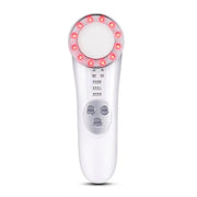 Hailicare 7-in-1 Facial Cleansing Lifting IPL Beauty Apparatus