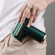 Portable Massage Mini Lightweight Gun